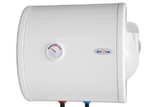 GOLD LEON EGV BOJLER EMAJL 50L HORIZONTALNI DESNI