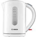 BOSCH TWK7601