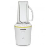 GORENJE B1200 HEAD W