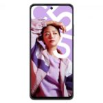 REALME C55 6GB/128GB-CRNI