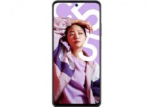 REALME C55 6GB/128GB-CRNI