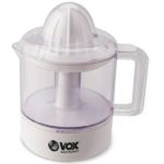 VOX CES3001 CEDILJKA ZA CITRUSE