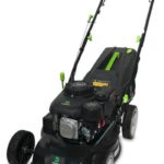 DOLOMITE MOTORNA KOSAČICA DM41P-DO130 132CM3 SA SAKUPLJAČEM