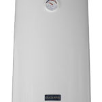 GOLD LEON EXC BOJLER EMAJL 80L