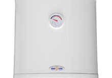 GOLD LEON EXCLUSIVE BOJLER EMAJL 50L