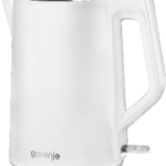 GORENJE K15DWW