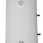 GOLD LEON EGV BOJLER KOMBINOVANI EMAJL 80L DESNI