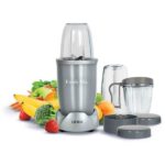 LINEA LFM-0414 FRESH MIX 700W