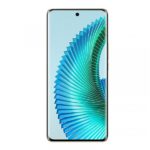 HONOR MAGIC6 LITE 5G 8GB/256GB-NARANDŽASTI
