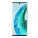 HONOR MAGIC6 LITE 5G 8GB/256GB-ZELENI