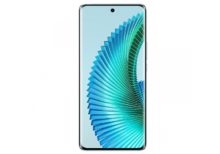 HONOR MAGIC6 LITE 5G 8GB/256GB-ZELENI