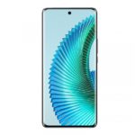 HONOR MAGIC 6 LITE 5G 8GB/256GB-CRNI
