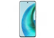 HONOR MAGIC 6 LITE 5G 8GB/256GB-CRNI