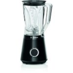 BOSCH MMB6141B BLENDER