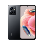 XIAOMI REDMI NOTE 12 8GB/256GB-CRNI
