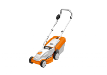 STIHL RME 235.0 EL. KOSACICA ZA TRAVU