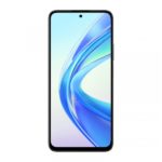 HONOR X7B 6GB/128GB-CRNI