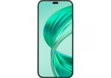 HONOR X8B 8GB/256GB-ZELENI