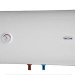 GOLD LEON EGV BOJLER EMAJL 80L HORIZONTALNI DESNI