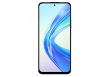 HONOR X7B 6GB/128GB-ZELENI