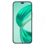 HONOR X8B 8GB/256GB-CRNI