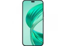 HONOR X8B 8GB/256GB-CRNI