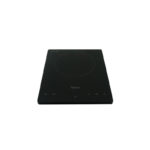 SIGMA SK-1001 INDUKCIONI REŠO