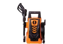 VILLAGER APARAT ZA PRANJE VHW-80