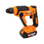 VILLAGER VLN 0120 FUSE AKUMULATORSKI ČEKIĆ