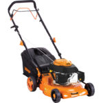 VILLAGER ATLAS 3110 T MOTORNA KOSAČICA