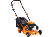 VILLAGER ATLAS 3110 T MOTORNA KOSAČICA