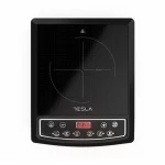 INDUKCIONA PLOČA IC200B  TESLA