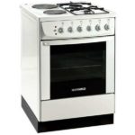 Kombinovani sporet SG.122.55.13GI*6 ALFA PLAN