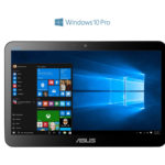 ASUS AIO V161GART-BD033M 4/128GB Intel Celeron