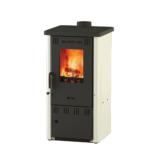 ELITA II SLONOVACA PEC NA CVRSTO GORIVO ALFA PLAM