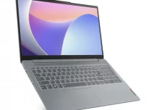 83ER005KYA LAPTOP LENOVO IdeaPad 3 Slim 1 5IAH8 DOS/15.6"FHD/i5-12450H/8