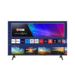 VOX TV SMART  32VDH683B
