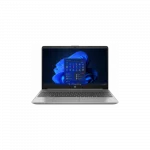 Laptop HP 255 G8 Win 11 Pro/15.6 FHD AG/ Ryzen 7-5700