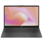 HP 15-FC0067NIA DOS/15.6"FHD AG/RYZEN 3-7320 8C9H6EA