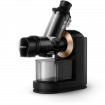 SOKOVNIK PHILIPS HR 1888/70