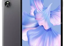 OUKITEL OT6 COFFIE TABLET