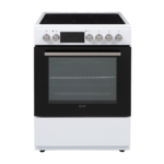 Elektricni sporet sa ravnom plocom CHT6155WQ vox