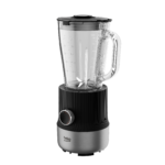 BLENDER BEKO TBN81808BX