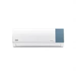 BEKO INVERTER KLIMA BEEPGE120