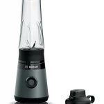 BLENDER MMB2111S BOSCH