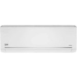 BEKO INVERTER KLIMA BEVBG120