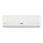 SPICR-12K Whirlpool inverter klima