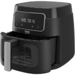 FRL3374B FRITEZA NA TOPAO VAZDUH