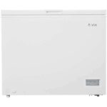 VOX  BE1-300RLE HORIZONTALNI ZAMRZIVAČ