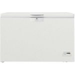 HSM37540 HORIZ.ZAMRZIVAC BEKO